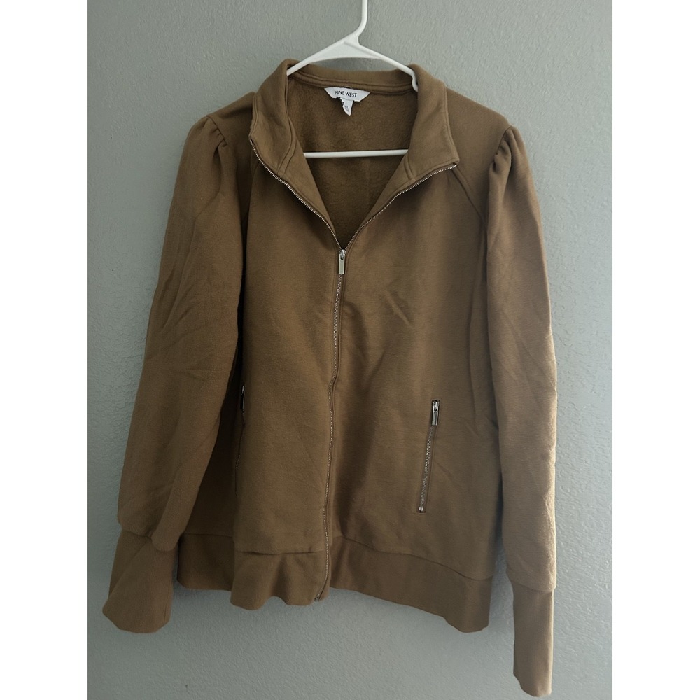 Nine West sweater